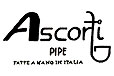 Ascorti